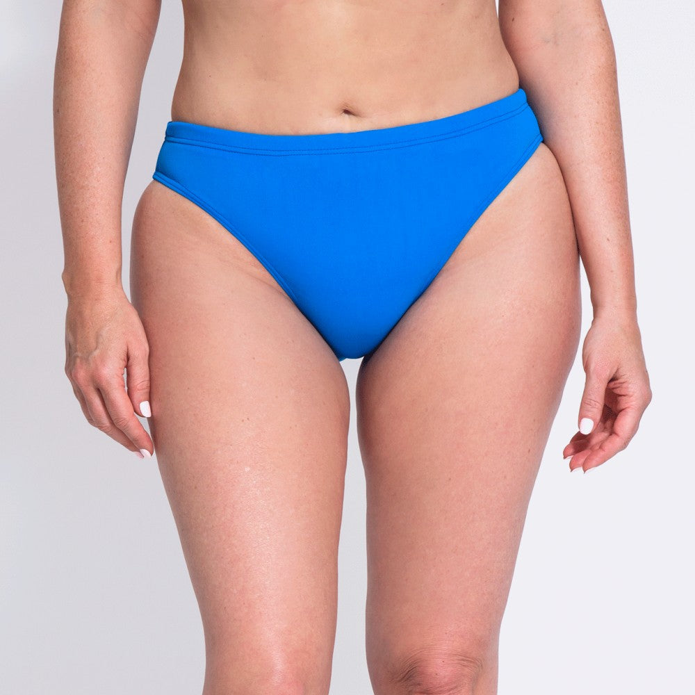 Compra Braga Hawaii