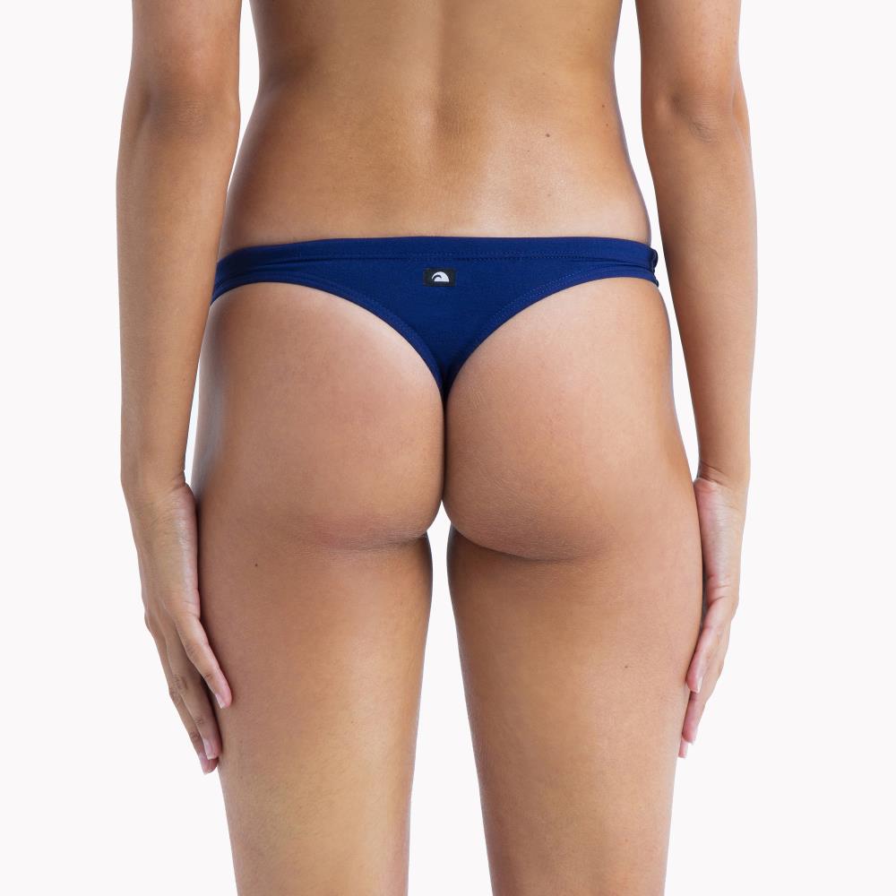 Compra Tanga Mujer Comfort
