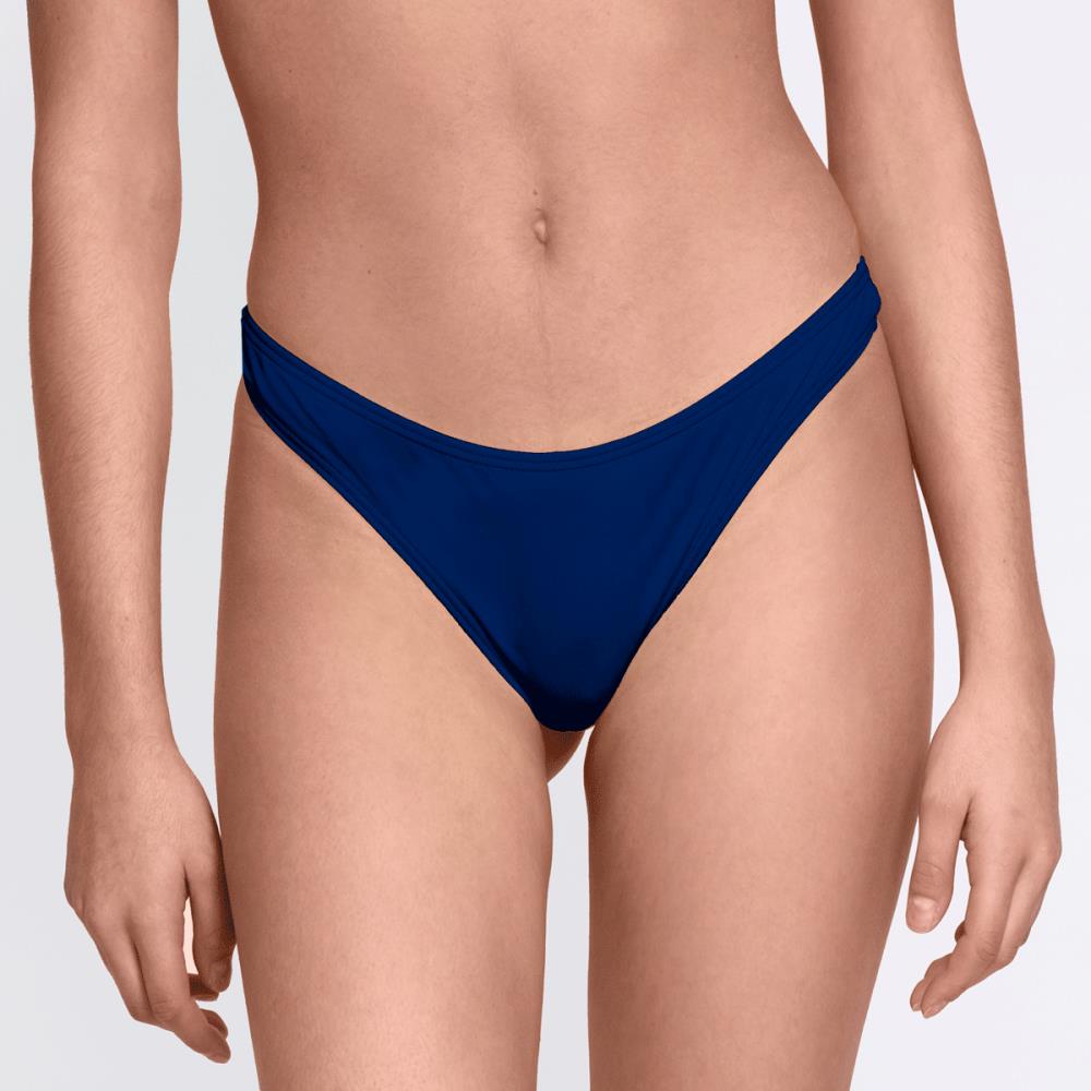 Perizoma da donna Comfort