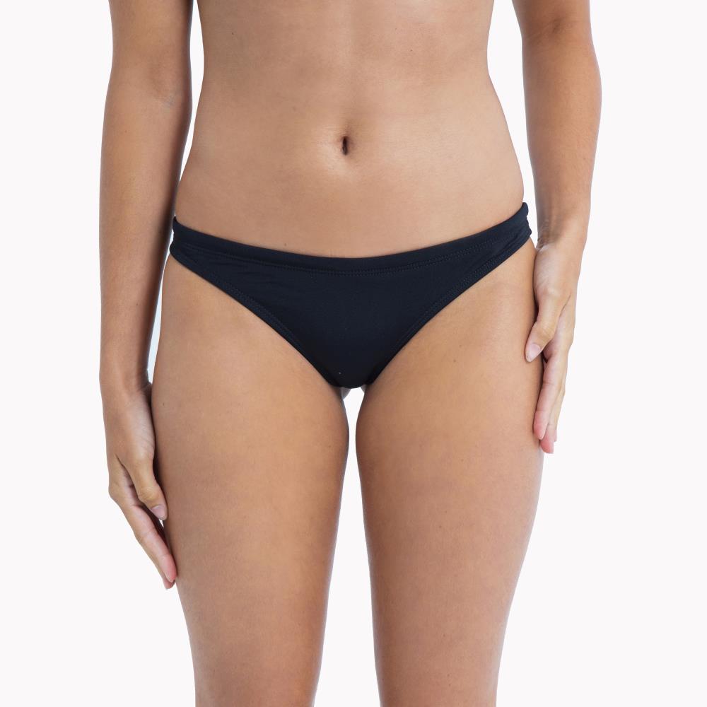 Compra Tanga Mujer Comfort