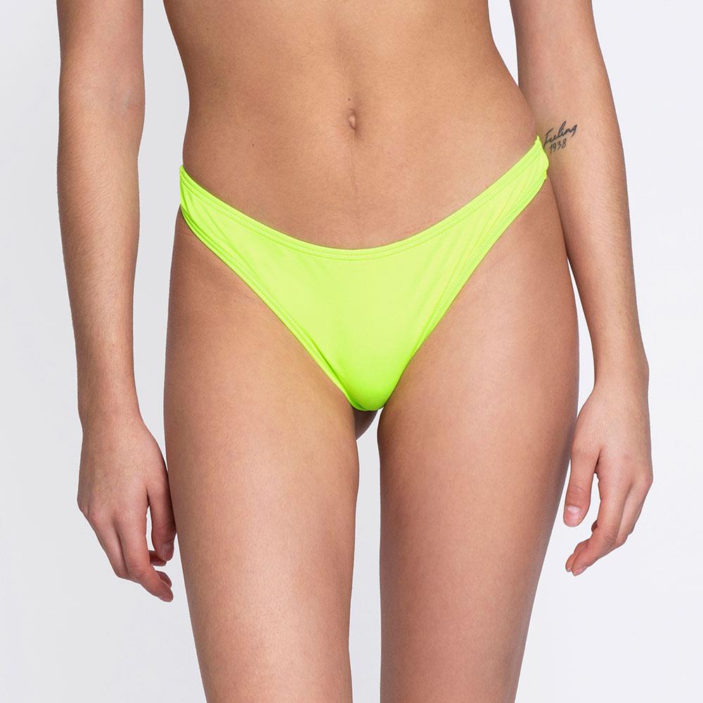 Perizoma da donna Comfort