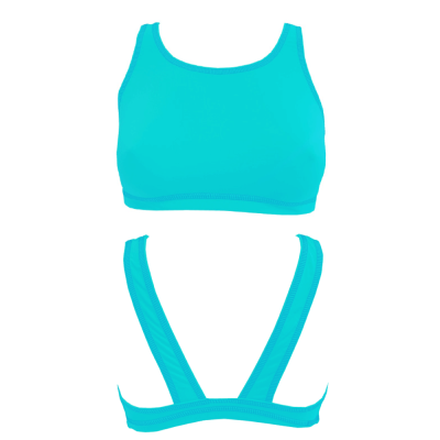 Compra Top Printed