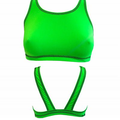 Compra Top Printed