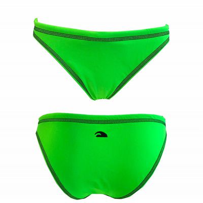 Compra Cueca Comfort Menina Lisa