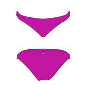 Braga Mujer Boom Confort