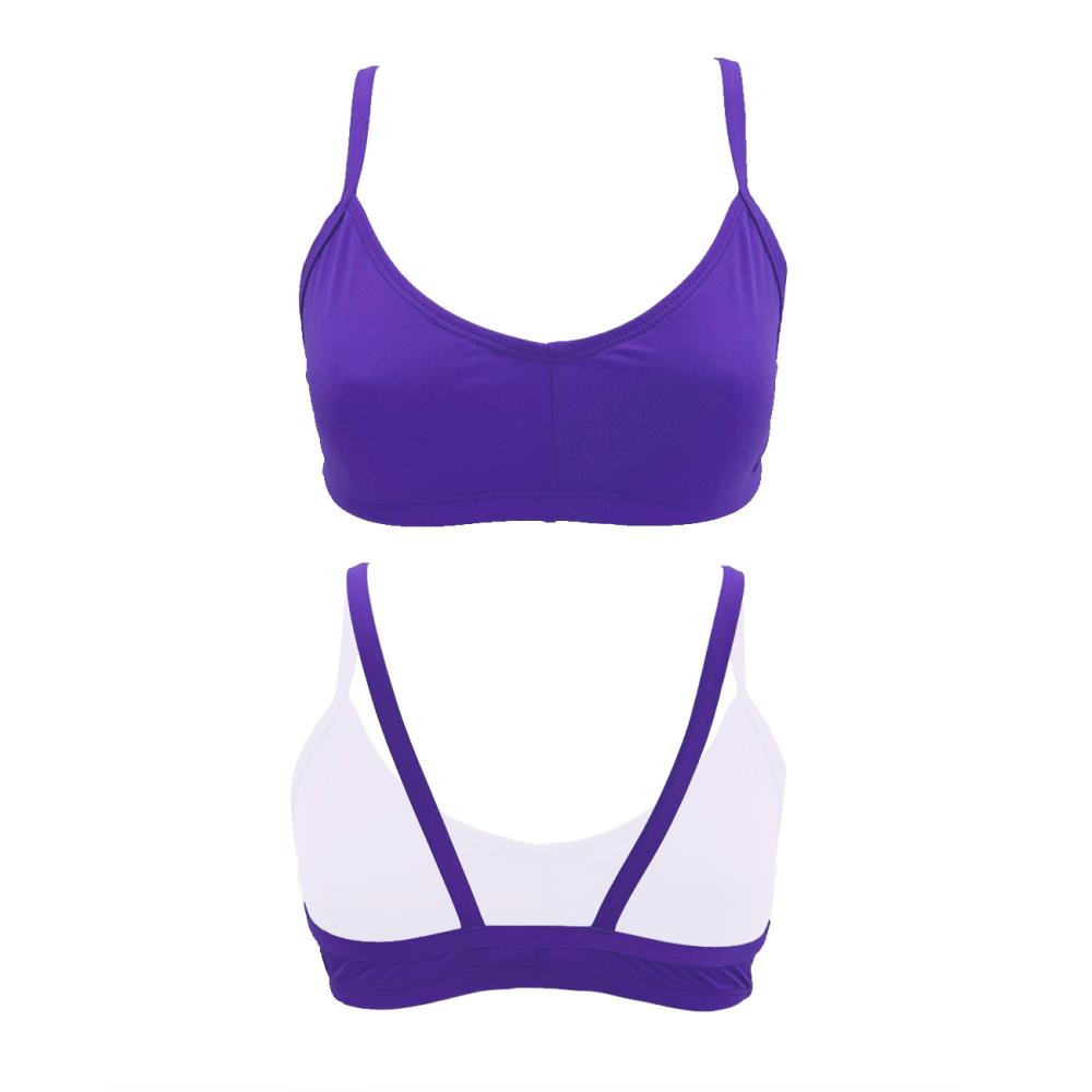 Top Comfort Nena Blaze