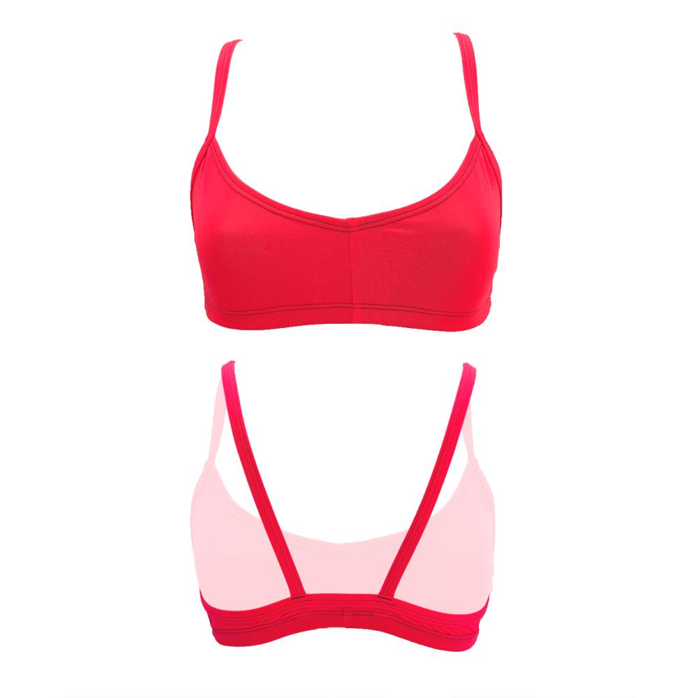 Top Comfort Nena Blaze