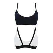 Top Comfort Nena Blaze