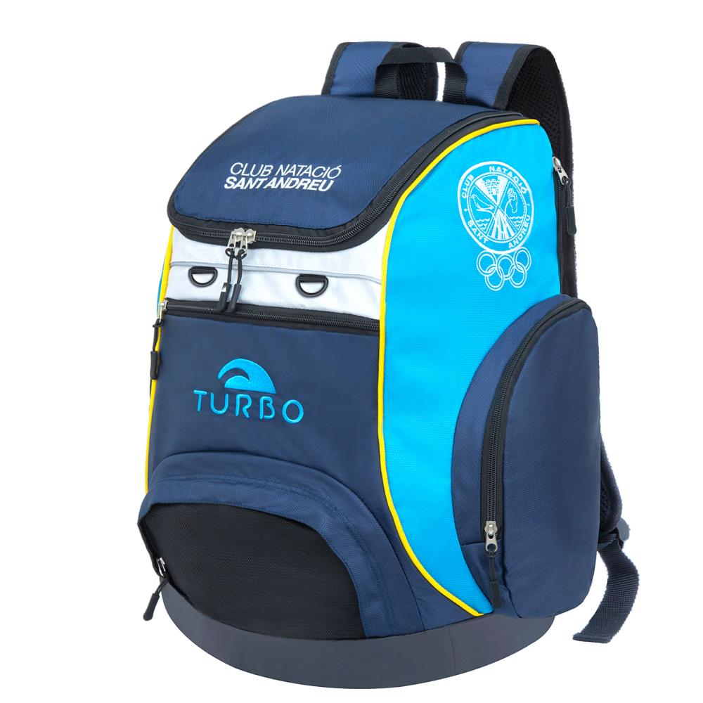 Compra Mochila Phoenix Cnsa (34 L)