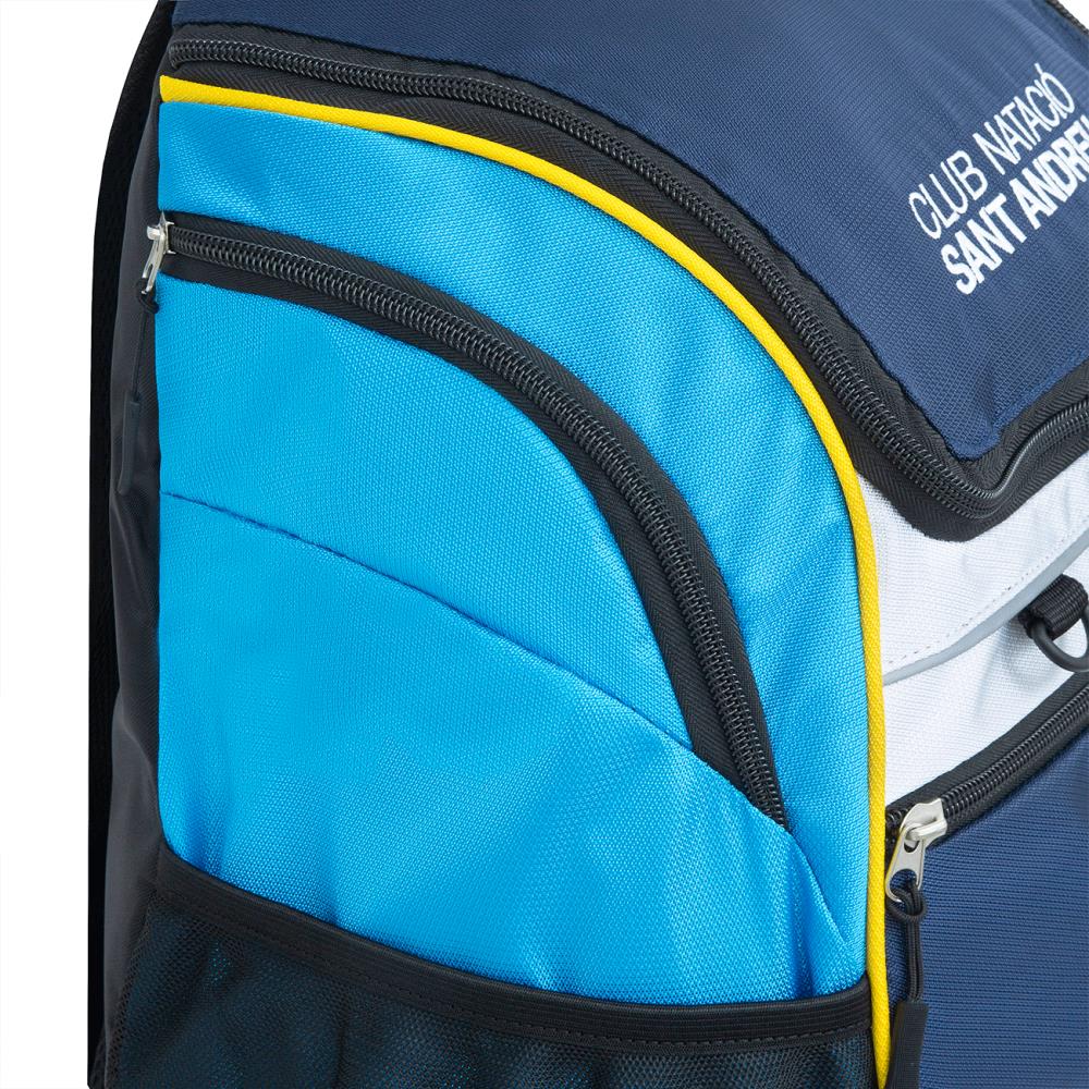 Mochila Phoenix Cnsa (34 L)