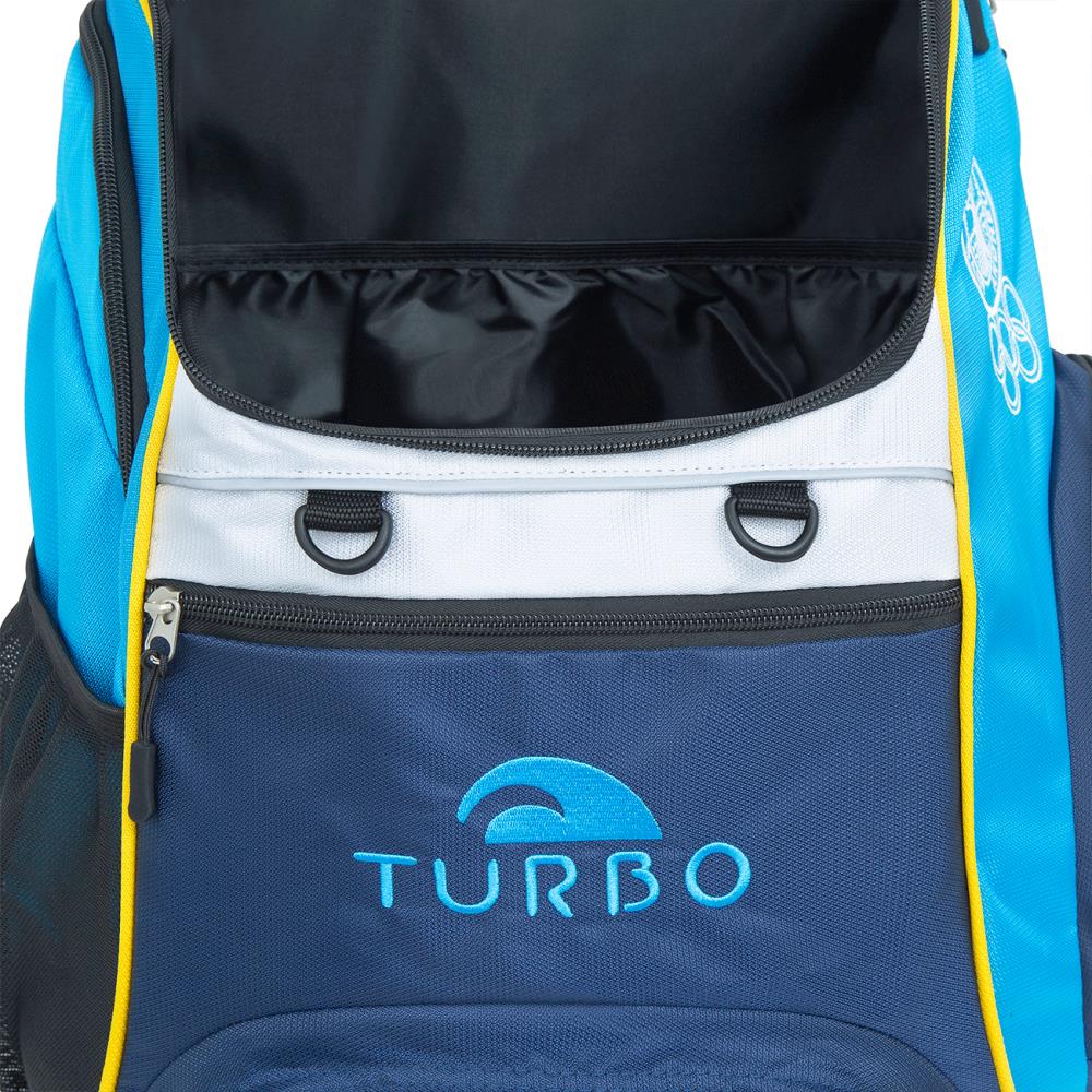 Compra Mochila Phoenix Cnsa (34 L)