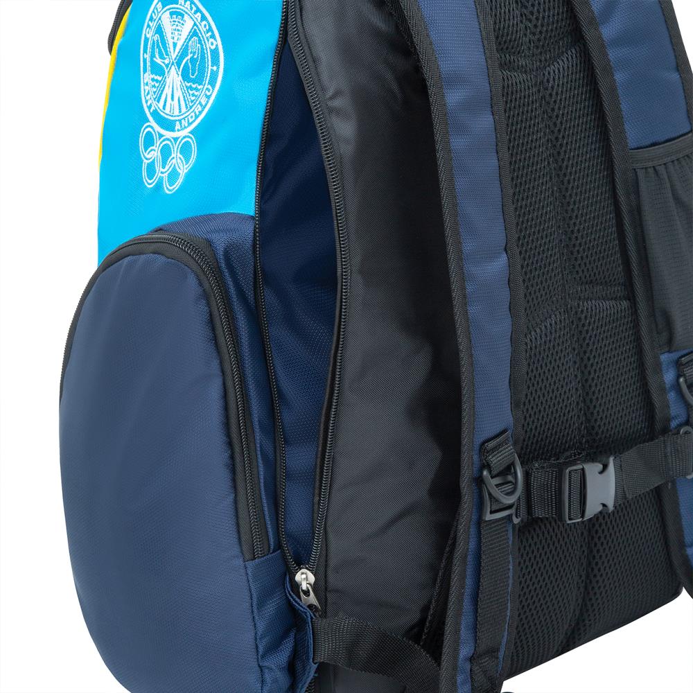 Compra Mochila Phoenix Cnsa (34 L)