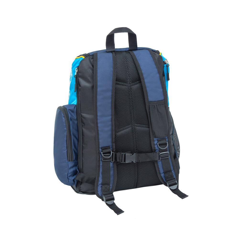 Compra Mochila Phoenix Cnsa (34 L)