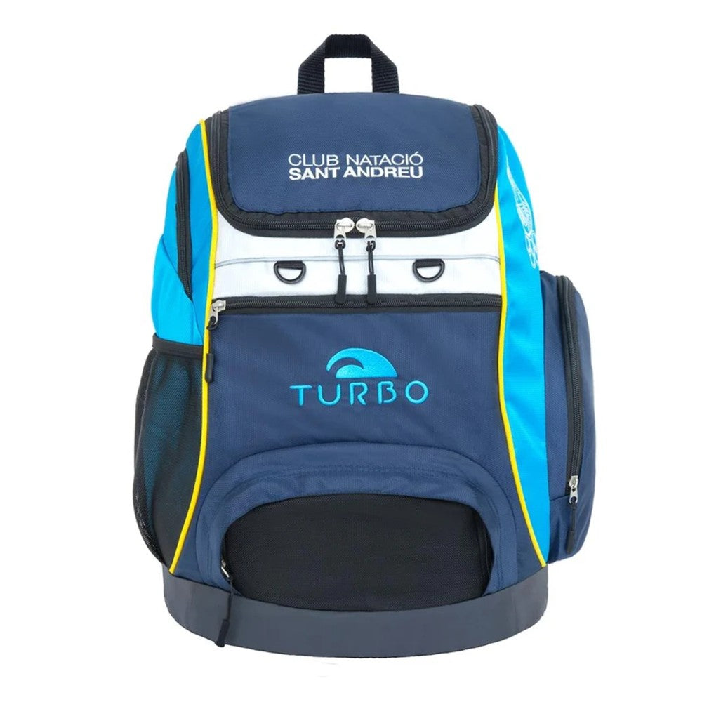 CN SANT ANDREU. Mochila Phoenix Cnsa (34 L)