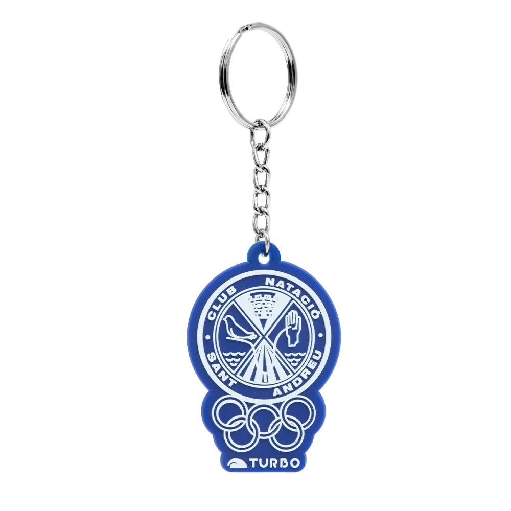 Compra CNSA KEYCHAIN