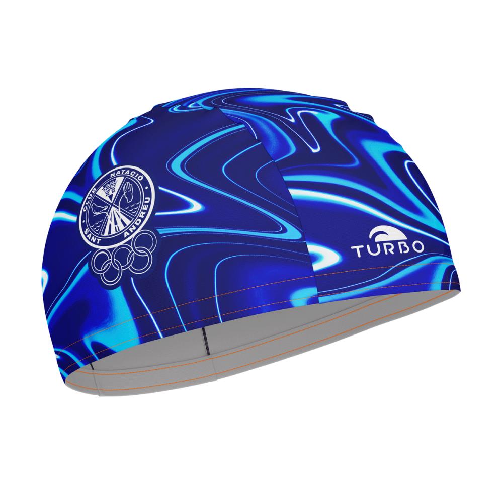 Compra Cuffie Pbt Cnsa