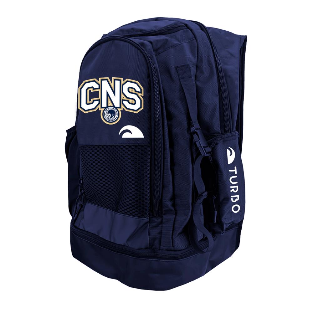 Compra Mochila Atlas C.N. Sabadell