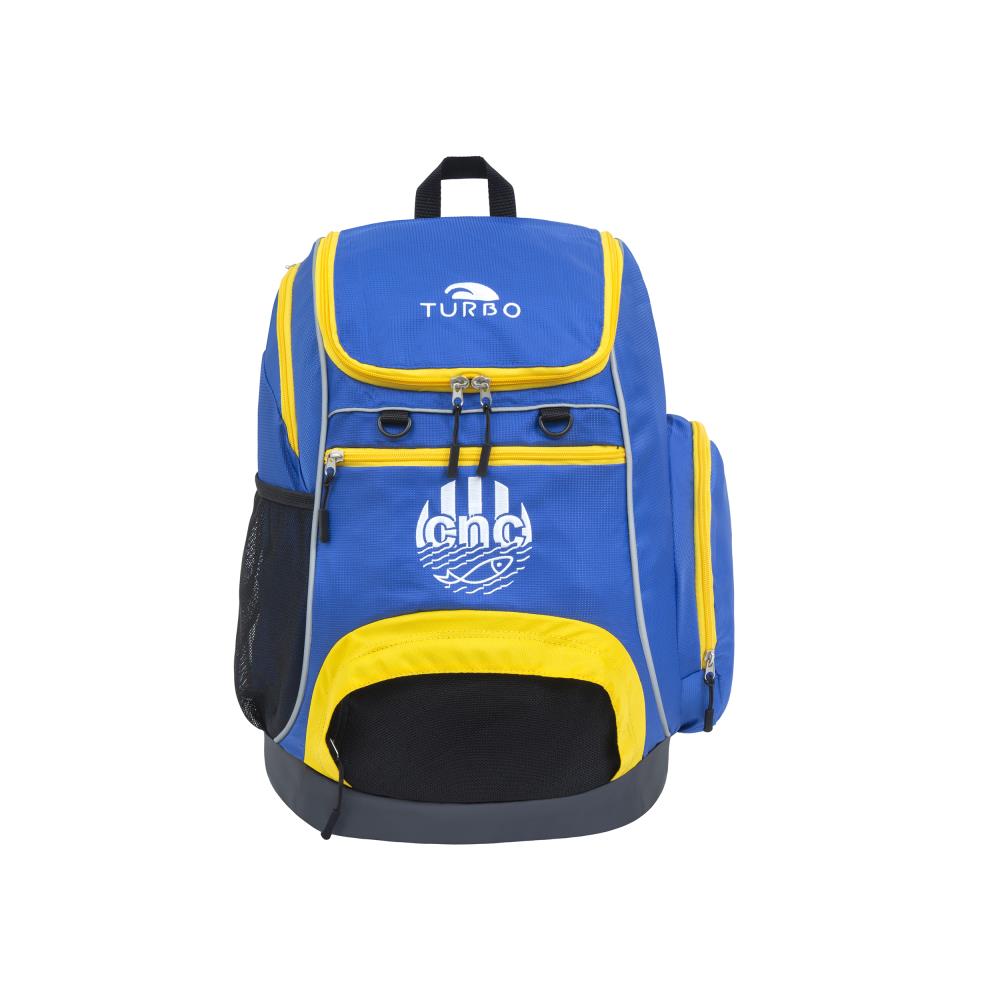Zaino Phoenix Cataluña (34 L)