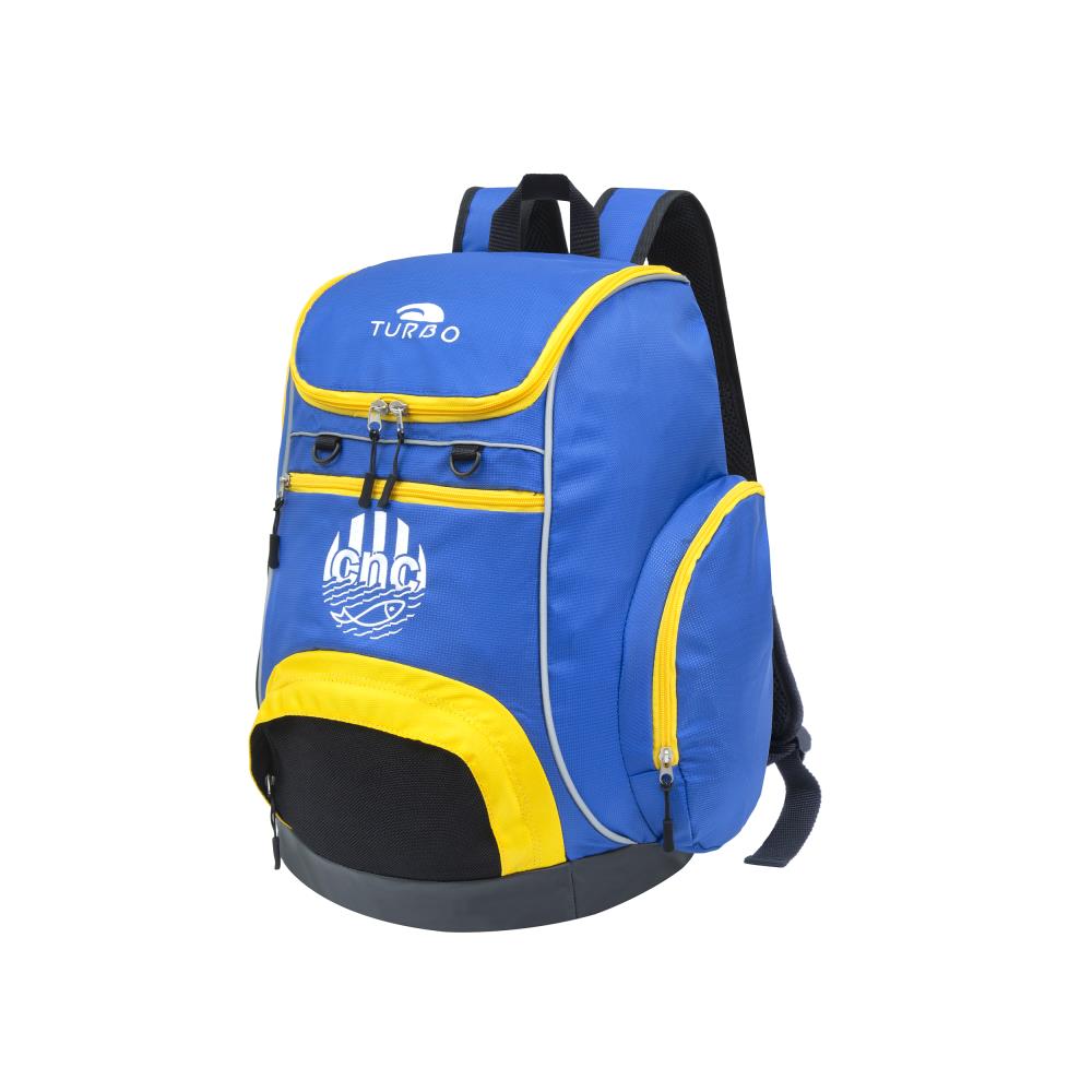 Zaino Phoenix Cataluña (34 L)