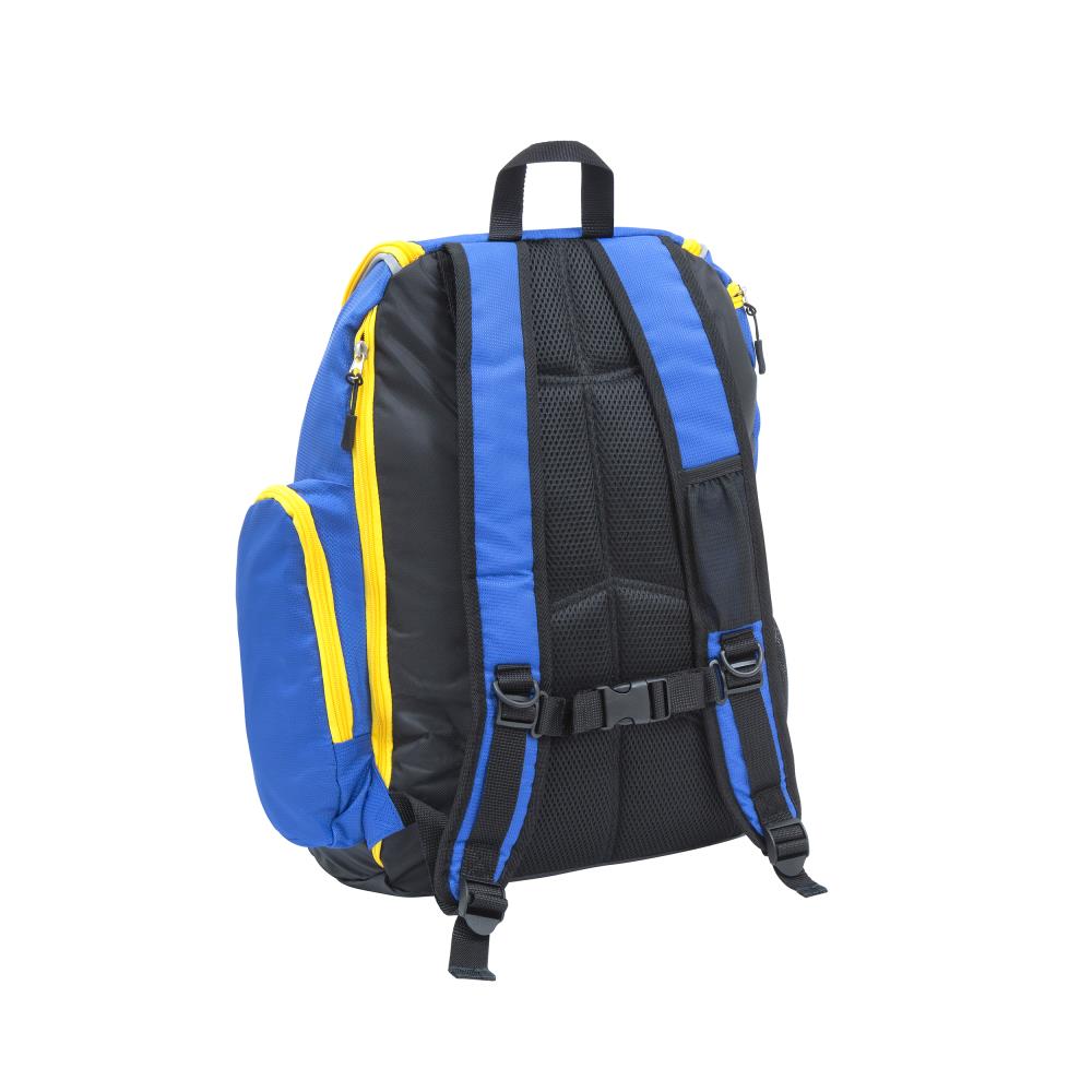 Zaino Phoenix Cataluña (34 L)