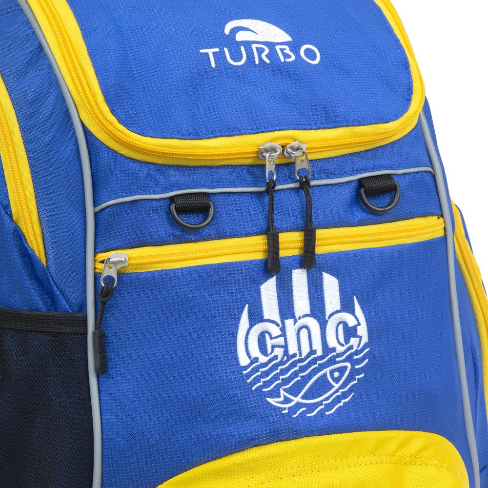 Compra Zaino Phoenix Cataluña (34 L)