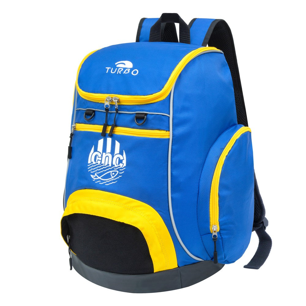 Zaino Phoenix Cataluña (34 L)