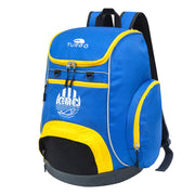 Zaino Phoenix Cataluña (34 L)