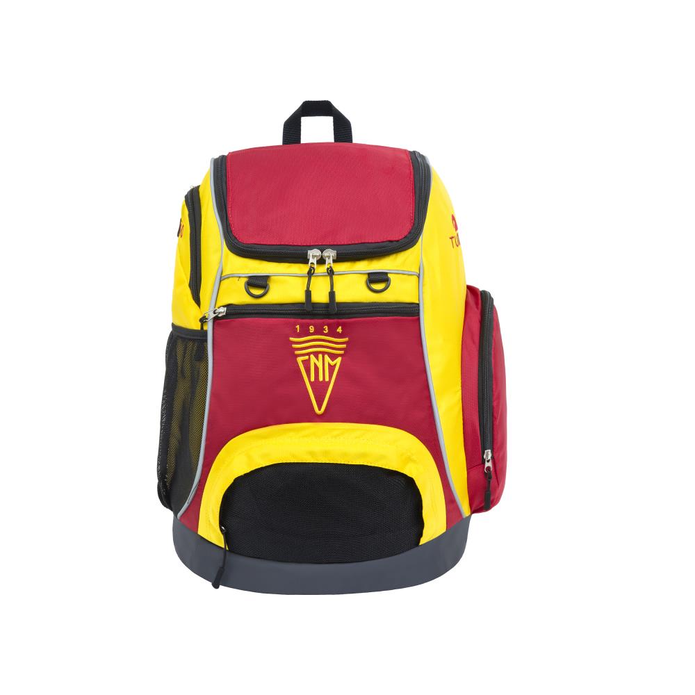 Compra PHOENIX BACKPACK METROPOLE (34 L)