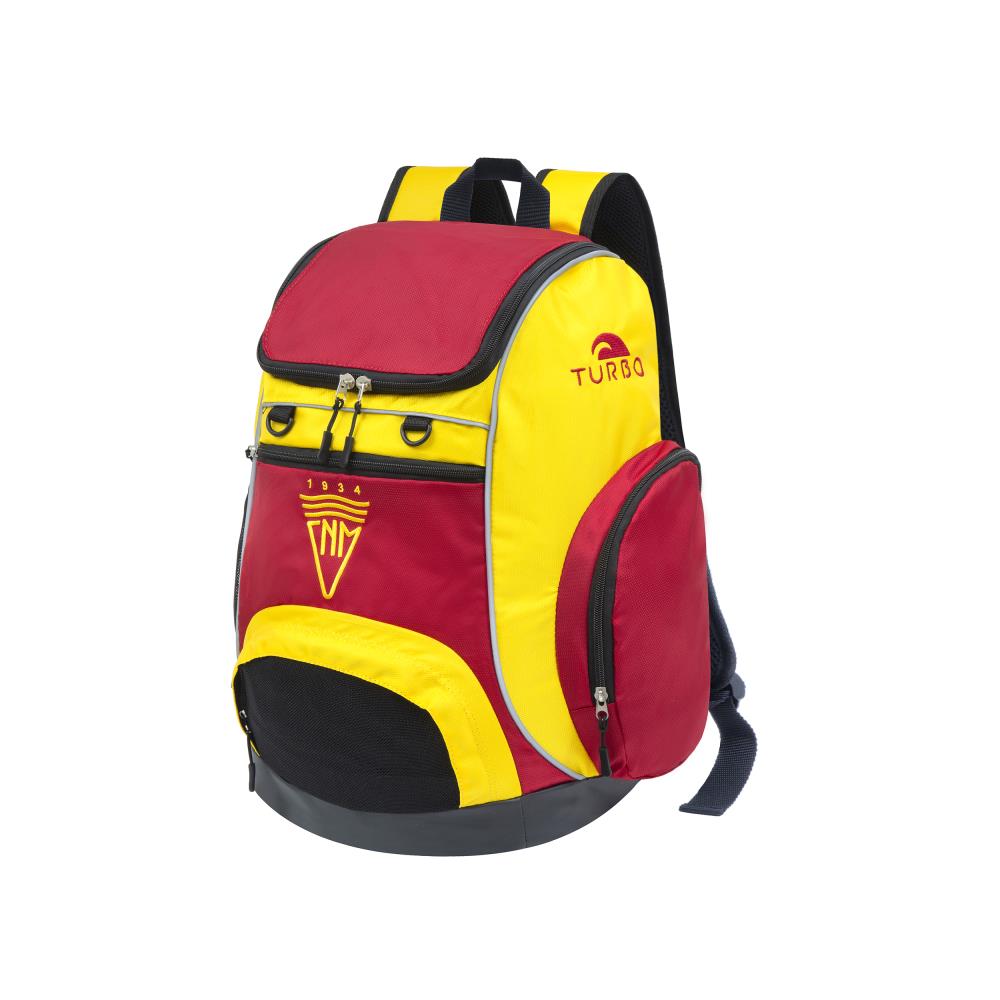Compra PHOENIX BACKPACK METROPOLE (34 L)