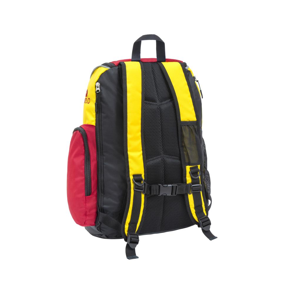 PHOENIX BACKPACK METROPOLE (34 L)