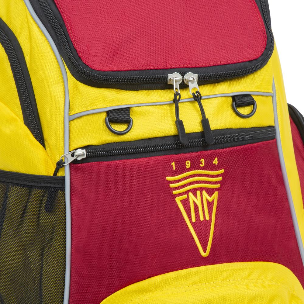 PHOENIX BACKPACK METROPOLE (34 L)