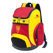 PHOENIX BACKPACK METROPOLE (34 L)