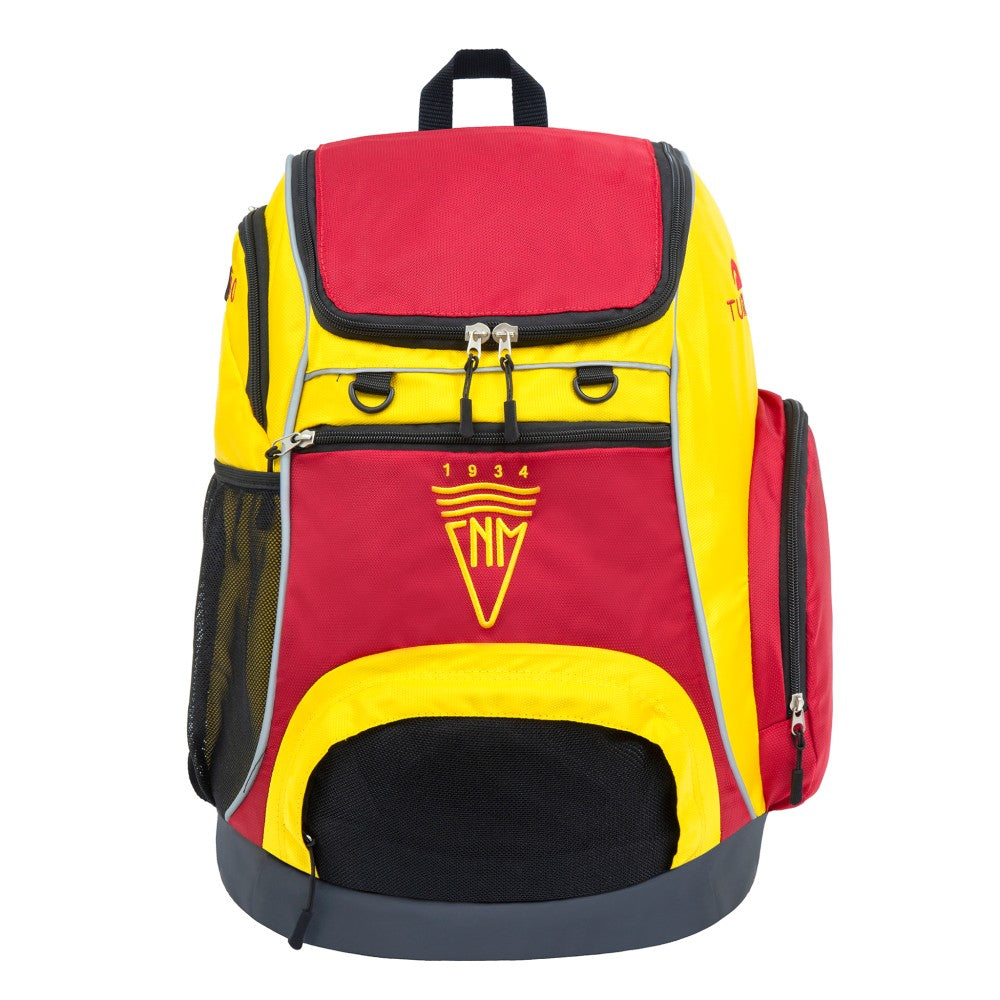 PHOENIX BACKPACK METROPOLE (34 L)