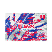 Tovallola Cotó-Microfibra (145 X100) Svk 2026