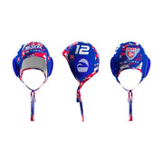 Gorro Waterpolo Svk 2026