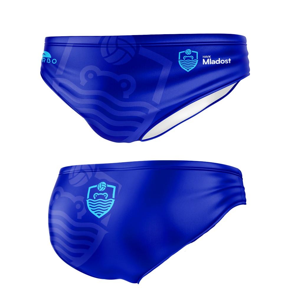Compra Waterpolo úszódressz Havk Mladost 2022
