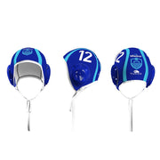 Gorro Waterpolo Havk Mladost 2022