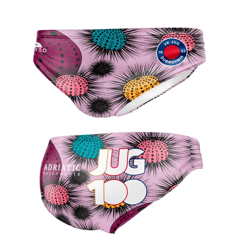 Compra Waterpolobadpak Vk Jug Adriatic Osiguranje Roze