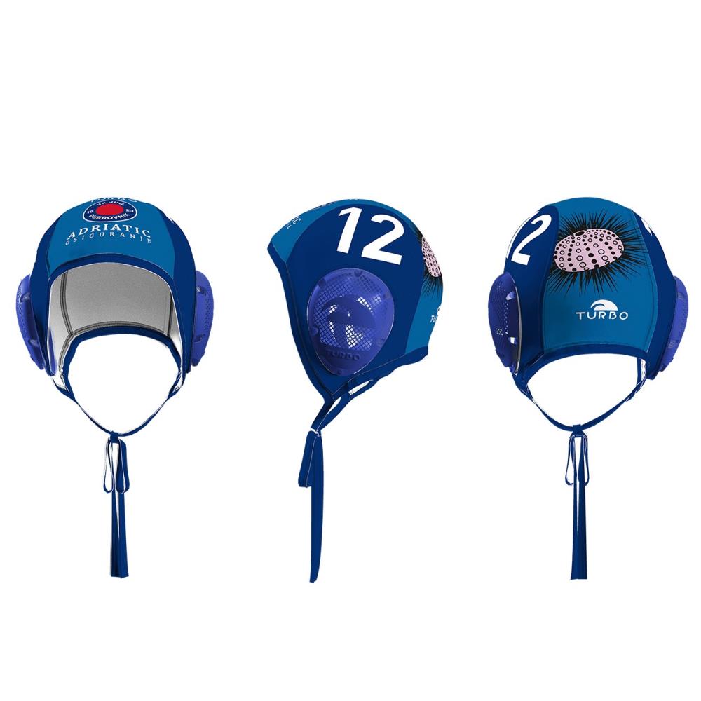 Compra Waterpolo Muts Vk Jug Adriatic Osiguranje