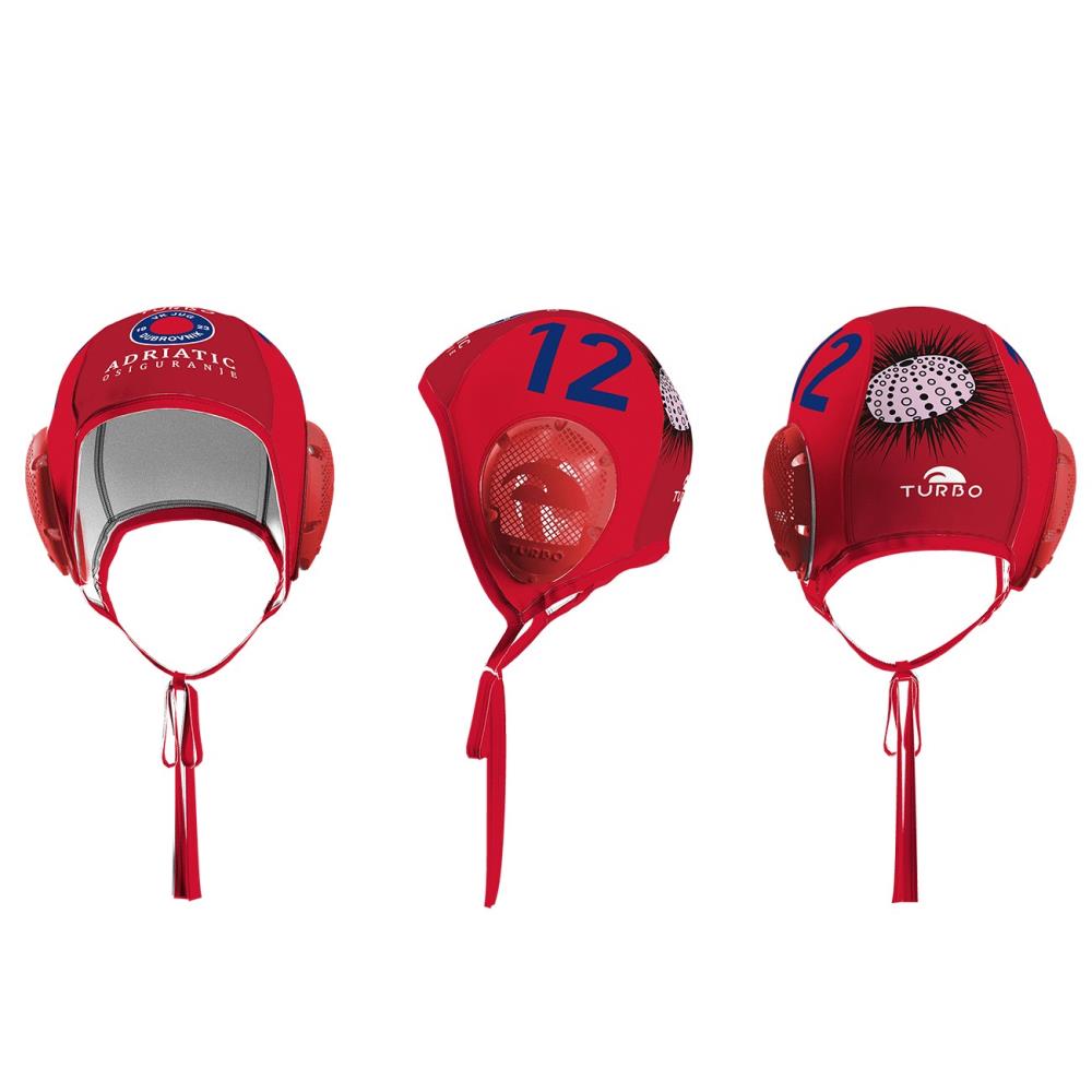 Compra Waterpolo Muts Vk Jug Adriatic Osiguranje