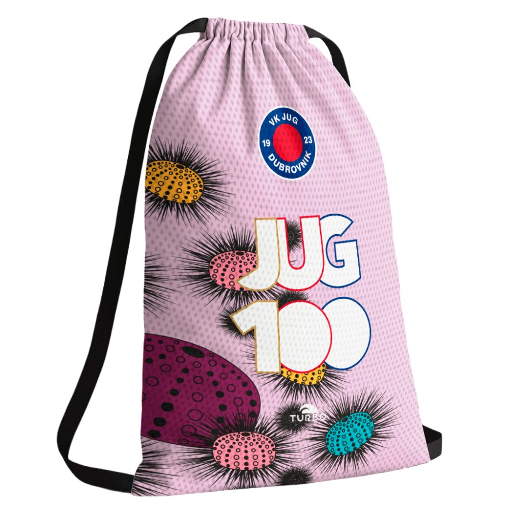 Compra Petate Mesh Vk Jug Adriatic Osiguranje Pink
