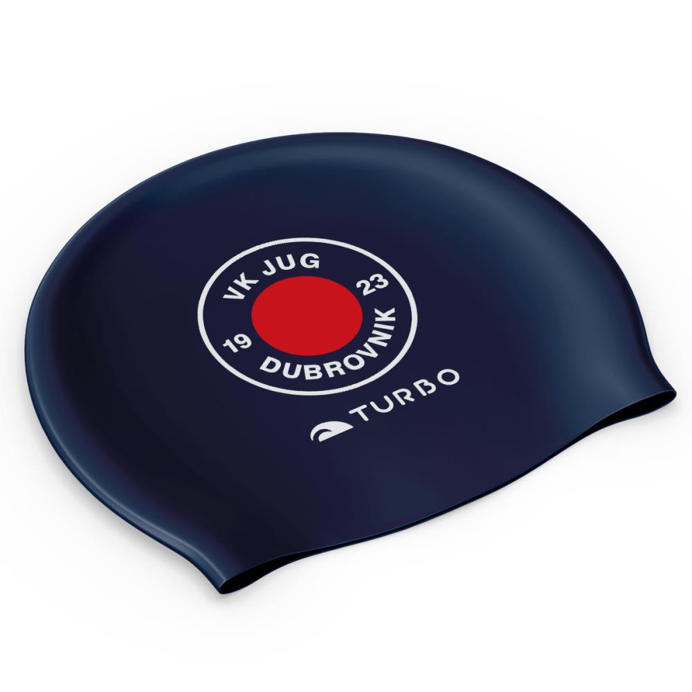 Compra Gorro Silicona Vk Jug