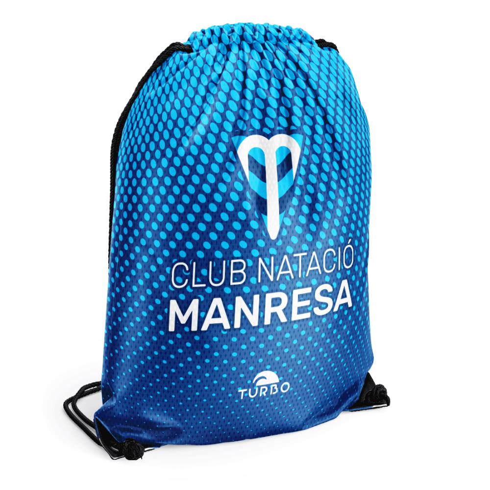 Compra SAC MESH C.N.MANRESA