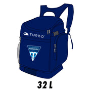 BACKPACK C.N. MANRESA