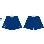 Pantaloncini C.N. Manresa