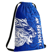 MESH BAG AN BRESCIA 2023