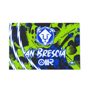Microvezelbadstof handdoek (145 X100cm) An Brescia 2026
