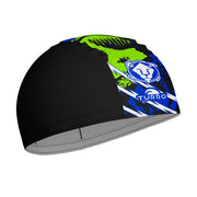 Gorros de PBT An Brescia 2026