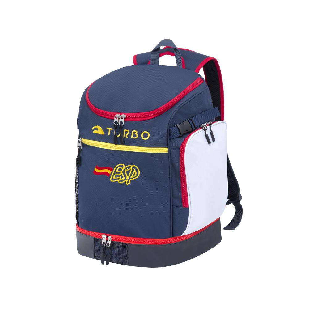 Compra BACKPACK NONA SPAIN (32 L)