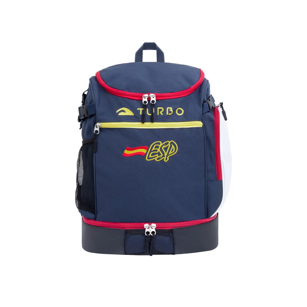 BACKPACK NONA SPAIN (32 L)